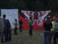 DSCN0619